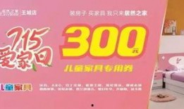 今日51网红爆料朝阳,51网红圈最新动态揭秘！”