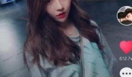 抖音女网红黑料在线看,真相与争议