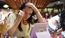 反差大赛是什么比赛,挑战极限，展现非凡魅力