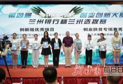 每日大赛 反差大赛网,反差大赛网，展现极致反差魅力