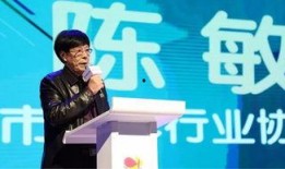 投稿大赛反差太大会怎么样,投稿大赛背后的故事与反思