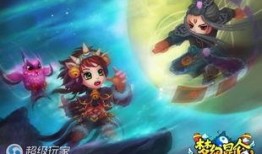 类似每日大赛的游戏推荐,探索热门游戏推荐，挑战自我极限！