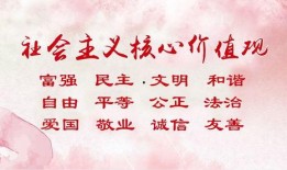 惊艳反差大赛的句子简短,一瞬间的视觉盛宴