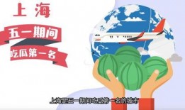 51吃瓜在线今日吃瓜,今日热点事件大盘点