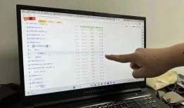 吃瓜爆料短视频下载,下载背后的秘密与技巧