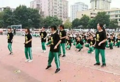校园大赛 反差大赛,反差大赛，笑料百出，青春风采尽展