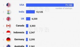 外网每日大赛是在哪,精彩瞬间尽在此处生成