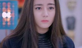 网红黑料喵小吉在线看,在线观看背后的真相