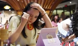反差pk大赛,反差魅力大对决！