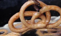 网购怎样看鱼料是真的,揭秘辨别技巧