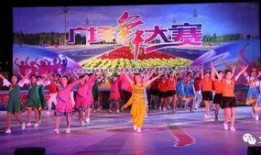 每日聪慧吃瓜舞蹈表演,聪慧演绎，欢乐无限
