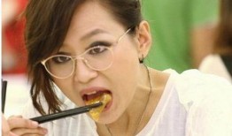 吃瓜爆料波及30 明星,娱乐圈风云再起