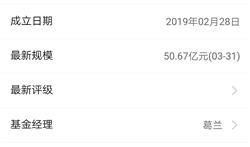 每日排名大赛怎么参加,开启您的竞技之旅