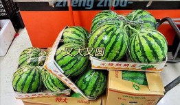 郑州今日吃瓜最新消息,揭秘最新热点事件背后的真相