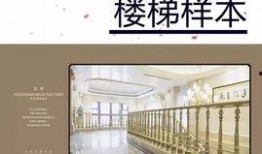 楼梯大赛反差,逆天反差！楼梯大赛中的创意与颠覆