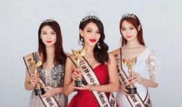 大雷女孩每日大赛,青春风采绽放，竞技魅力无限