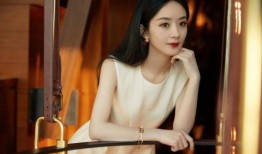 推特每日大赛怎么开直播,轻松开启你的直播之旅