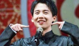 集合每日吃大瓜郭麒麟,每日吃大瓜，笑谈娱乐圈风云