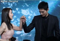 吃瓜爆料杨洋配音视频,吃瓜爆料视频带你领略声临其境的魅力