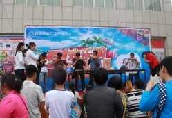 五一每日吃瓜大赛,全民狂欢，瓜界盛宴