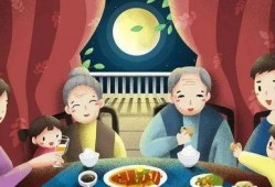 托尔的吃瓜爆料小课堂,揭秘娱乐圈那些不为人知的幕后故事