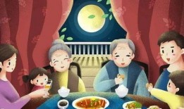 托尔的吃瓜爆料小课堂,揭秘娱乐圈那些不为人知的幕后故事