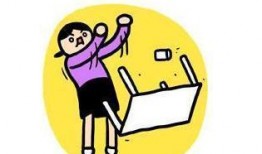 今日吃瓜打不开,揭秘网络热议背后的真相