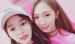 每日大赛反差婊爆料,揭秘每日大赛反差婊的惊人爆料