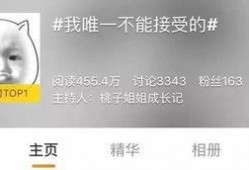 老阿姨每日大赛文案,欢乐竞技，展现风采