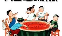 托尔的吃瓜爆料小课堂,揭秘娱乐圈那些不为人知的幕后故事