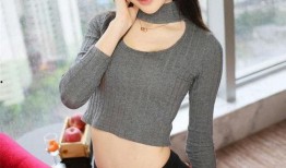 51爆料网,热门事件背后真相大起底