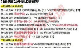 每日大赛印度语怎么说,捕捉印度语竞赛的精彩瞬间