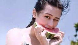 心动女孩欣欣吃瓜爆料,娱乐圈那些不为人知的瓜