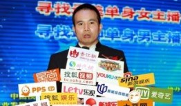 网红反差大赛详情,揭秘明星背后的真实生活