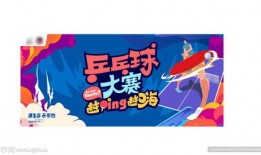 反差大赛图片大全大图,笑点满满，萌态百出
