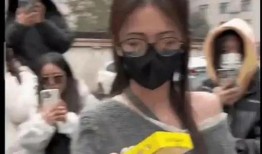 吃瓜爆料小区邻居视频,视频爆料引发热议