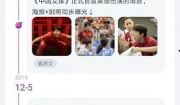 每日吃瓜怎么下载,轻松下载攻略揭秘