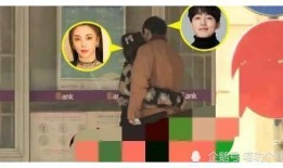 吃瓜爆料波及30 明星,娱乐圈风云再起