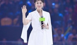 吃瓜爆料四字女星