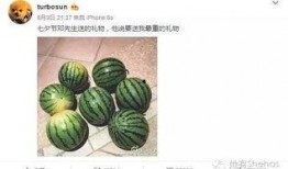 51吃网瓜是域外吗,揭秘域外美食文化之旅