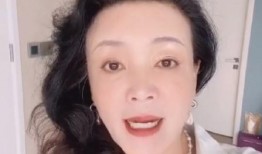 吃瓜张兰最新事件爆料,揭秘餐饮界风云再起！