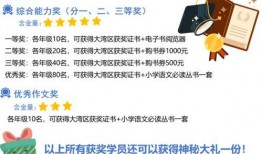 每日大赛技巧,助你轻松制胜的实战攻略