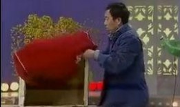 惠州今日吃瓜新闻视频,揭秘热门事件背后的真相