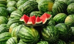 临海今日吃瓜事件真相,真相大白背后的曲折历程