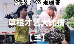 今日宜吃瓜小说完整版,揭秘小说世界的奇幻冒险之旅