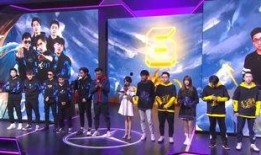 每日大赛露脸图片,捕捉赛场精彩瞬间