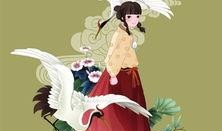 每日动漫大赛动漫电影奖,每日动漫大赛颁奖典礼精彩回顾