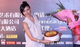 孙燕姿每日吃瓜视频,趣味互动展现真实自我