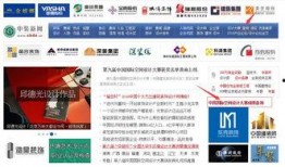 每日大赛如何查看奖励,每日大赛奖励查询指南