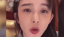 大家在哪看的网红黑料啊,网络舆论场中的真相追踪